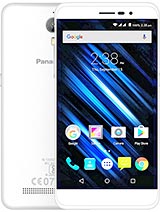 Best available price of Panasonic P77 in Guineabissau
