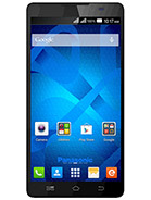 Best available price of Panasonic P81 in Guineabissau