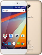 Best available price of Panasonic P85 in Guineabissau