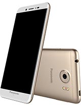 Best available price of Panasonic P88 in Guineabissau