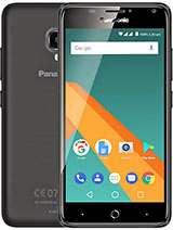 Best available price of Panasonic P9 in Guineabissau