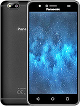 Best available price of Panasonic P90 in Guineabissau