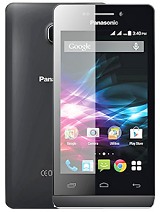 Best available price of Panasonic T40 in Guineabissau