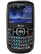 Best available price of Pantech Link II in Guineabissau