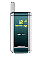 Best available price of Philips 639 in Guineabissau