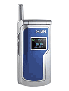 Best available price of Philips 659 in Guineabissau