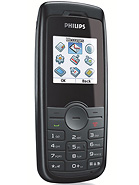 Best available price of Philips 192 in Guineabissau