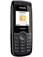 Best available price of Philips 193 in Guineabissau