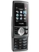 Best available price of Philips 298 in Guineabissau