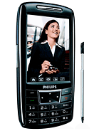 Best available price of Philips 699 Dual SIM in Guineabissau