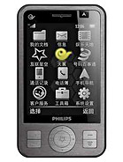 Best available price of Philips C702 in Guineabissau