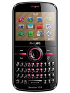 Best available price of Philips F322 in Guineabissau