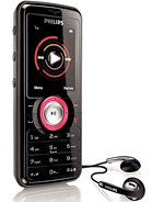 Best available price of Philips M200 in Guineabissau