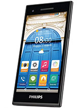 Best available price of Philips S396 in Guineabissau