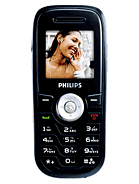 Best available price of Philips S660 in Guineabissau