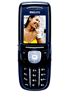 Best available price of Philips S890 in Guineabissau