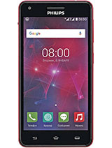Best available price of Philips V377 in Guineabissau