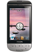 Best available price of Philips X525 in Guineabissau
