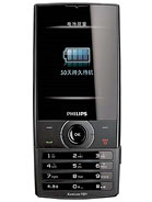 Best available price of Philips X620 in Guineabissau