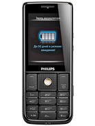 Best available price of Philips X623 in Guineabissau