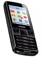 Best available price of Philips X128 in Guineabissau