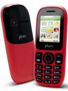 Best available price of Plum Bar 3G in Guineabissau