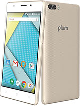 Best available price of Plum Compass LTE in Guineabissau