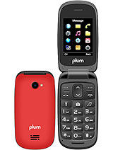 Best available price of Plum Flipper 2 in Guineabissau