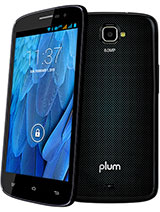 Best available price of Plum Might LTE in Guineabissau