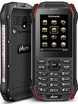 Best available price of Plum Ram 6 in Guineabissau