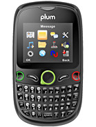 Best available price of Plum Stubby II in Guineabissau
