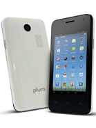 Best available price of Plum Sync in Guineabissau