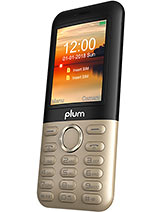 Best available price of Plum Tag 3G in Guineabissau