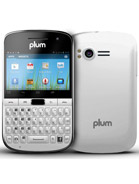 Best available price of Plum Velocity II in Guineabissau