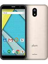 Best available price of Plum Phantom 2 in Guineabissau