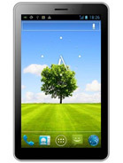 Best available price of Plum Z710 in Guineabissau