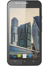 Best available price of Posh Memo S580 in Guineabissau