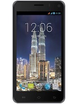 Best available price of Posh Revel Pro X510 in Guineabissau