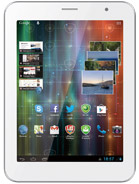 Best available price of Prestigio MultiPad 4 Ultimate 8-0 3G in Guineabissau