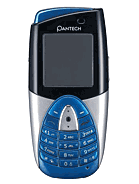 Best available price of Pantech GB300 in Guineabissau