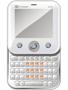 Best available price of Micromax Q55 Bling in Guineabissau
