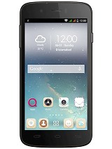 Best available price of QMobile Noir i10 in Guineabissau