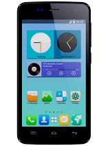 Best available price of QMobile Noir i5 in Guineabissau