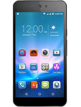 Best available price of QMobile Linq L15 in Guineabissau