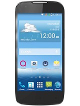 Best available price of QMobile Linq X300 in Guineabissau