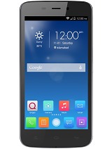 Best available price of QMobile Noir LT150 in Guineabissau