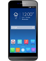 Best available price of QMobile Noir LT250 in Guineabissau