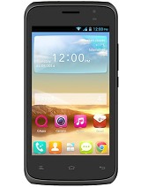 Best available price of QMobile Noir A8i in Guineabissau
