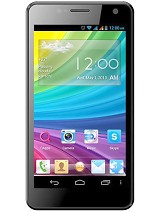 Best available price of QMobile Noir A950 in Guineabissau