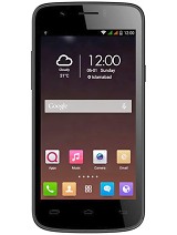 Best available price of QMobile Noir i7 in Guineabissau